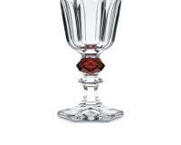 Harcourt Louis-Philippe Glass Harcourt Louis-Philippe Glass, small