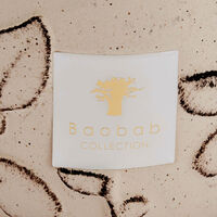 baobab collection folia calanque candle max 10