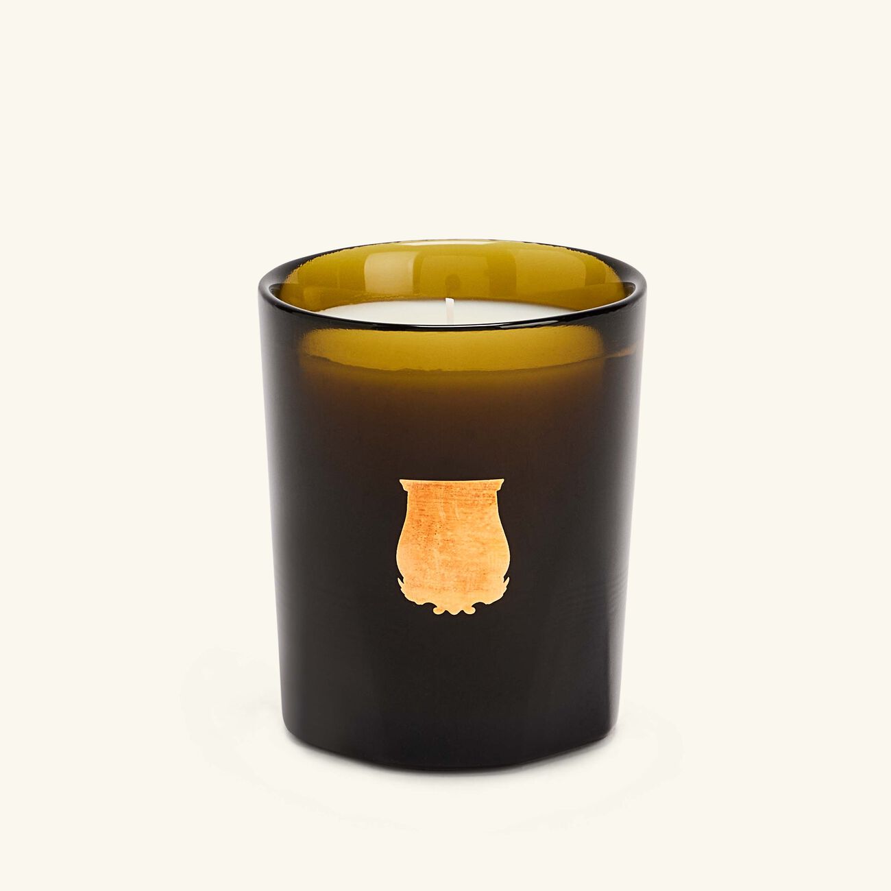 trudon josephine candle 70g