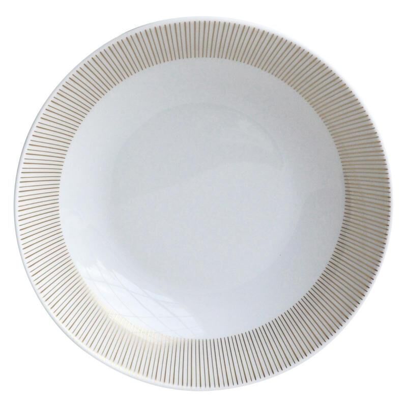 Sol Plate, large