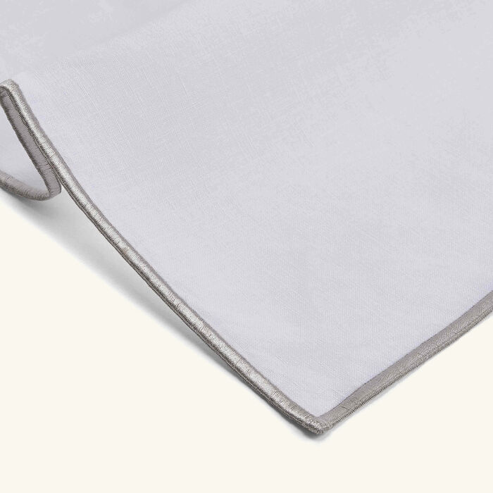 medium