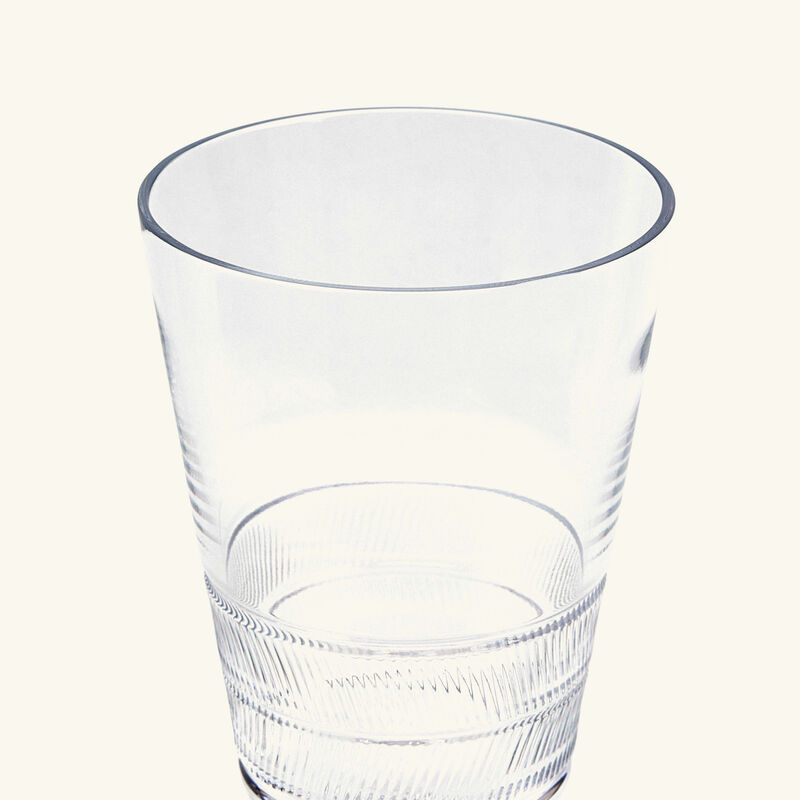 large