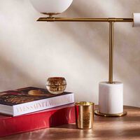 baccarat mille nuits votive clear