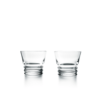 Vega Tumbler Set Of 2 Vega Tumbler Set Of 2, small