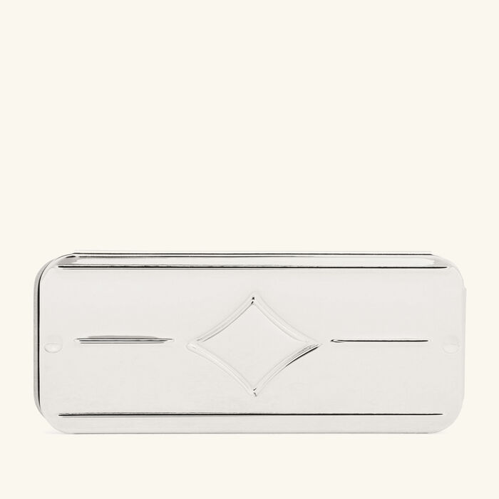 medium