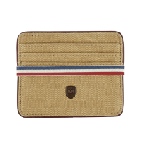 Credit Card Holder, small
