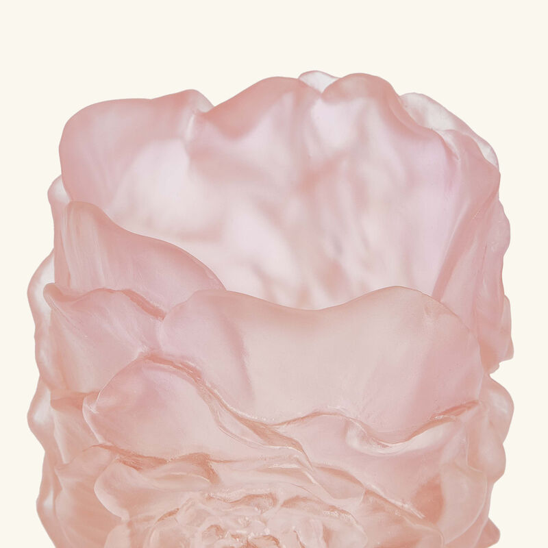 large