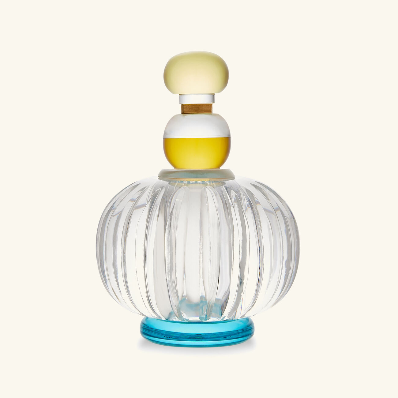 reflections copenhagen fantasy flacon perfume bottle