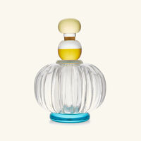 reflections copenhagen fantasy flacon perfume bottle