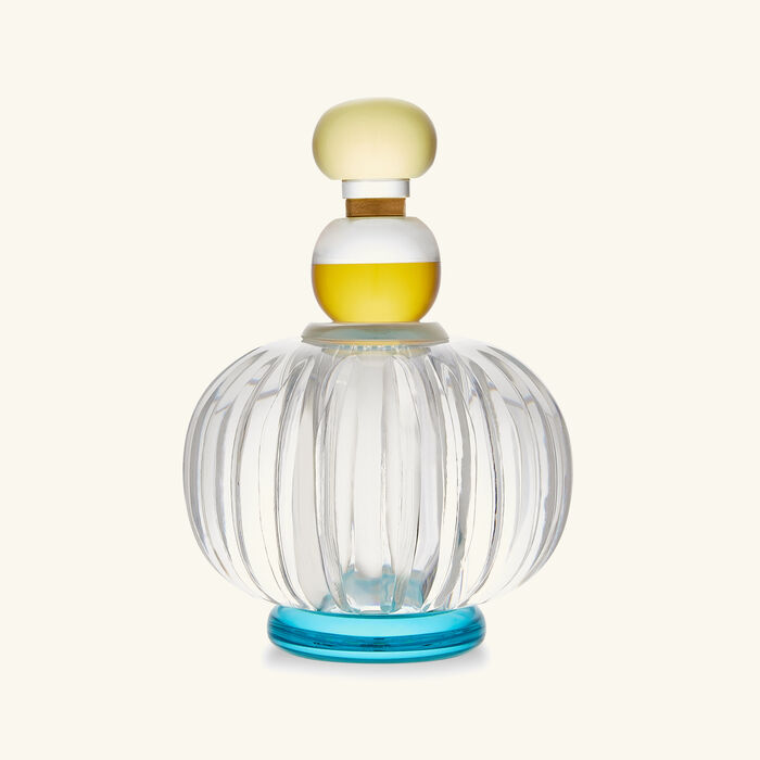 reflections copenhagen fantasy flacon perfume bottle