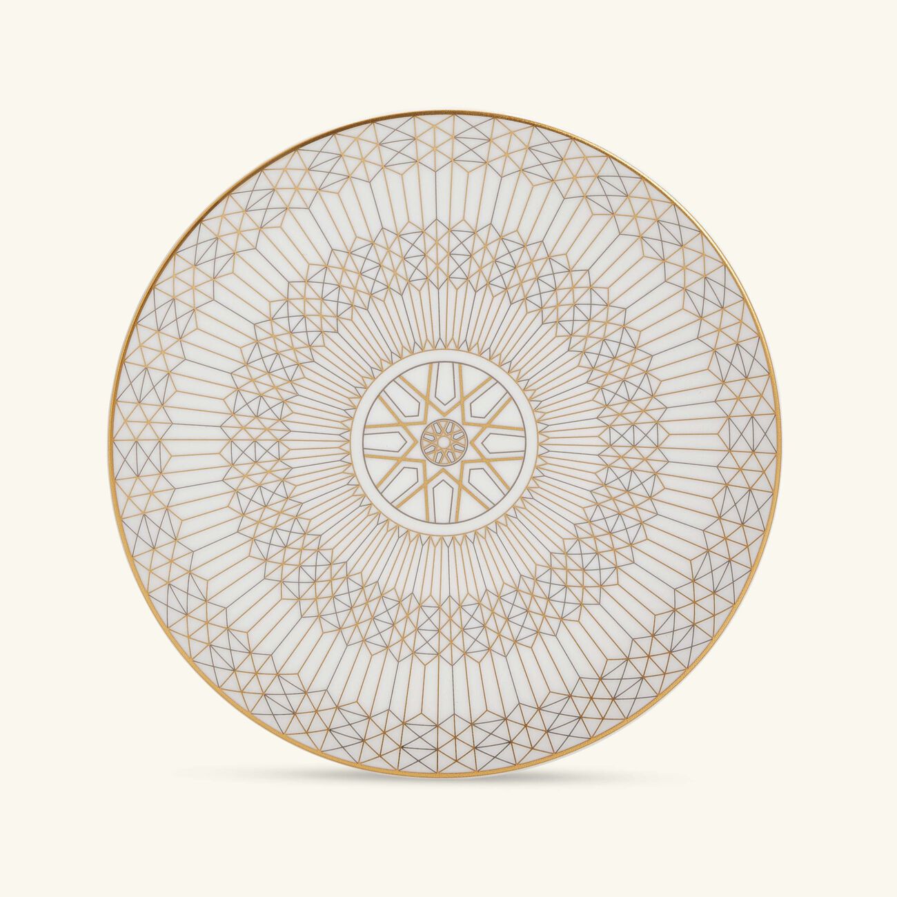 مجموعة مائدة الاحتفالات