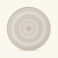 مجموعة مائدة الاحتفالات