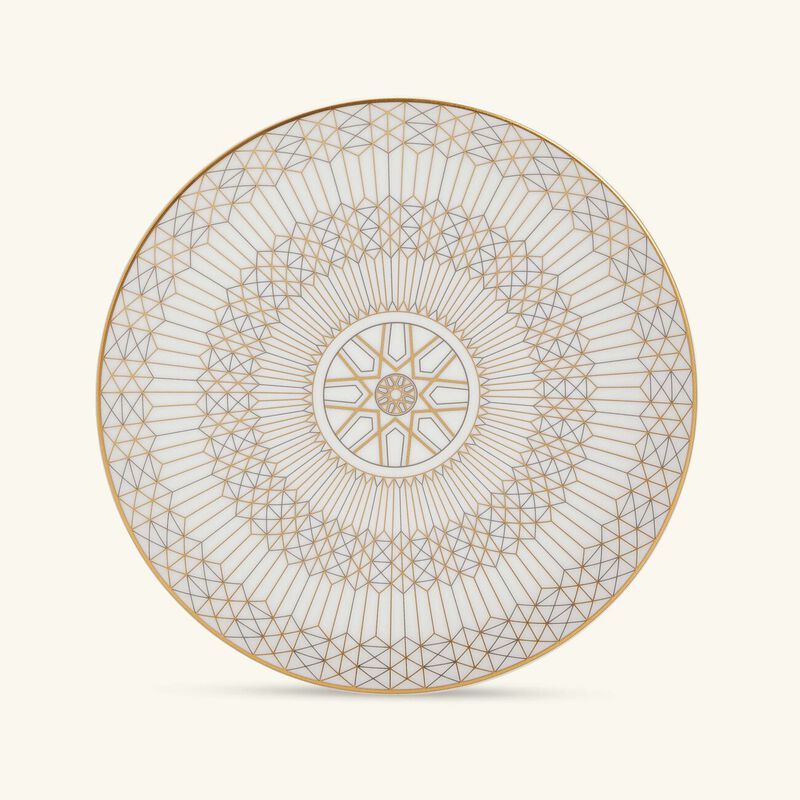 مجموعة مائدة الاحتفالات