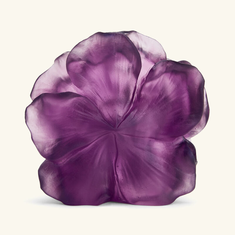 large