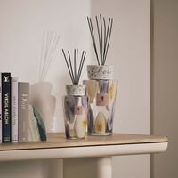 baobab collection riviera eilenroc totem diffuser 2l