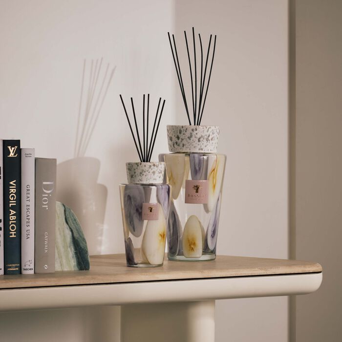 baobab collection riviera eilenroc totem diffuser 2l