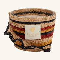 baobab collection fety velona candle max 10