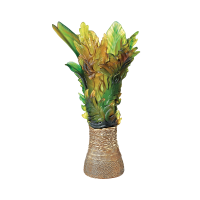 Borneo Magnum Vase - Limited Edition Borneo Magnum Vase - Limited Edition, small