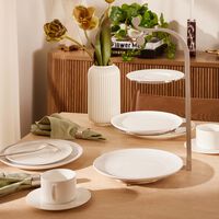 Servez-vous Cake Stand Stainless Steel bernardaud servez vous cake stand stainless steel