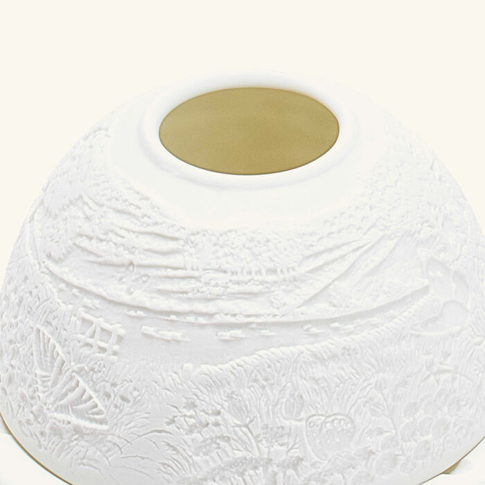 medium