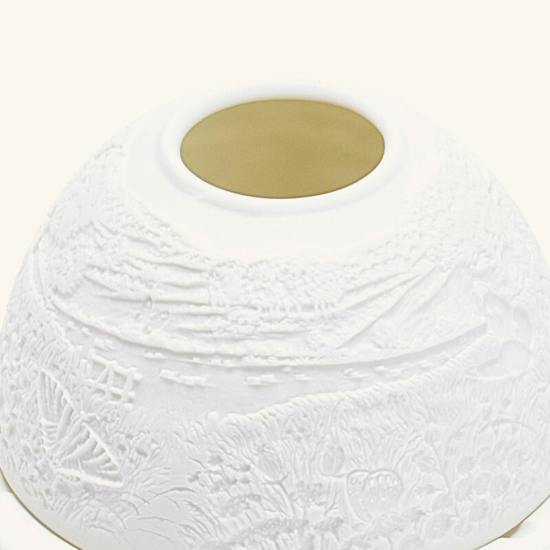 مصباح ليثوفاني باترفلايز large
