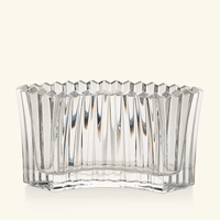 baccarat mille nuits pitcher clear