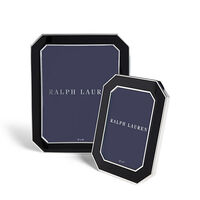 بيكر -8 X10 إطار أسود / فضي بيكر -8 X10 إطار أسود / فضي, small