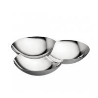 Meteores Valet Bowl, small