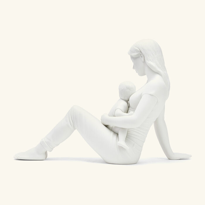 medium