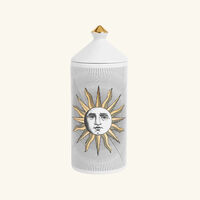 fornasetti immaginazione soli room spray