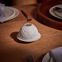 مصباح ليثوفاني مونيومان دو باري برناردو مصباح ليثوفاني مونيومان دو باري