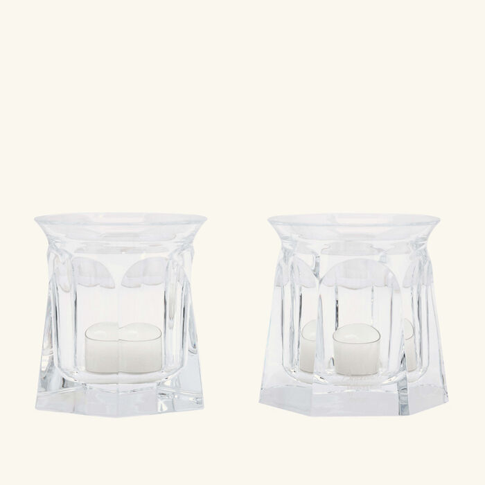medium