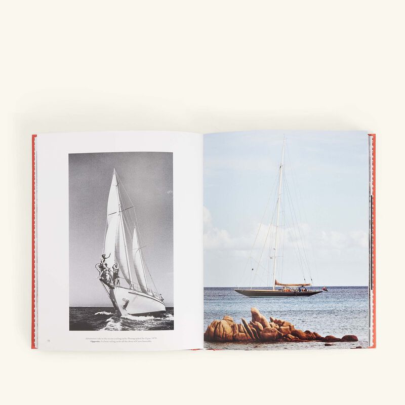 كتاب كالا دي فولب 23x30 سم آسولين كتاب كالا دي فولب 23x30 سم