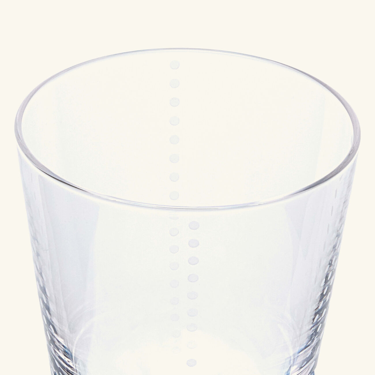 reflections copenhagen somerset drinking glass blue set of 2