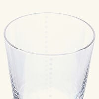 reflections copenhagen somerset drinking glass blue set of 2