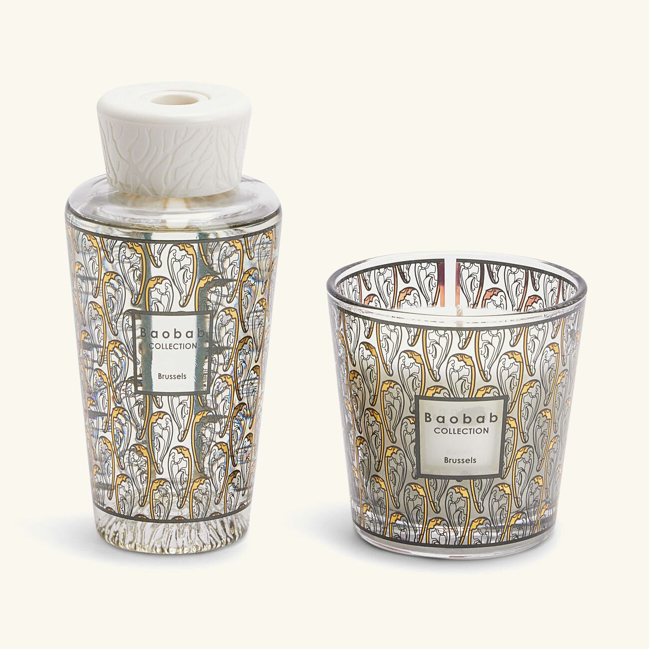 baobab collection my first baobab brussels gift box