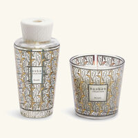 baobab collection my first baobab brussels gift box