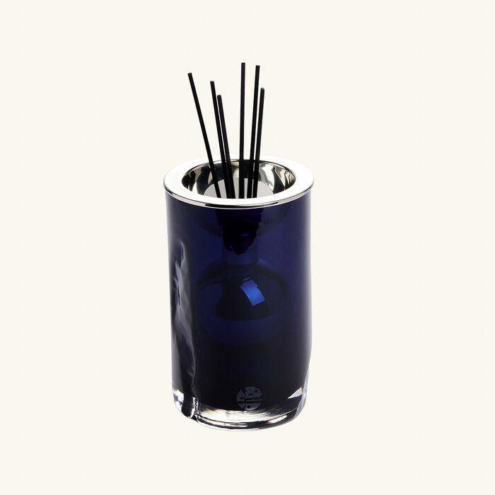 yeda tide diffuser 250 ml