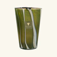 baobab collection woods sherwood candle max 35