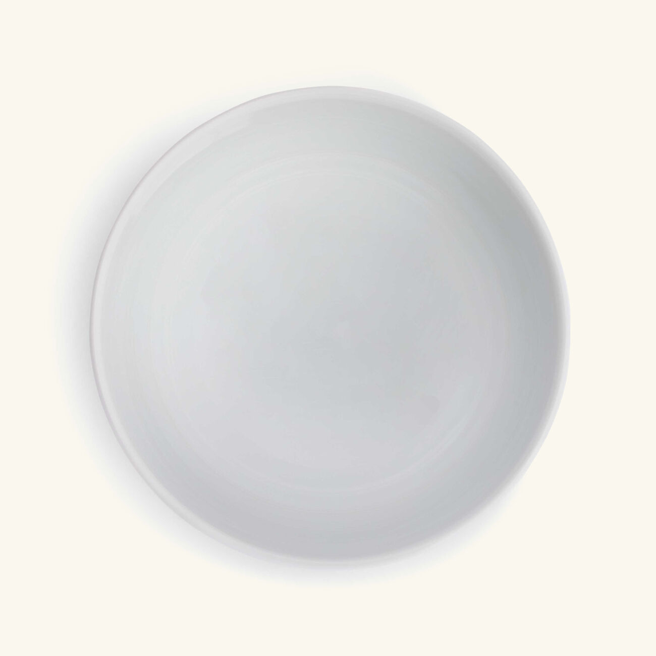 rosenthal signum azure bowl blue 12cm