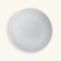 rosenthal signum azure bowl blue 12cm