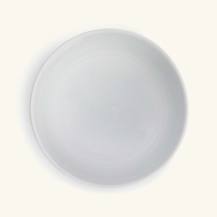 rosenthal signum azure bowl blue 12cm