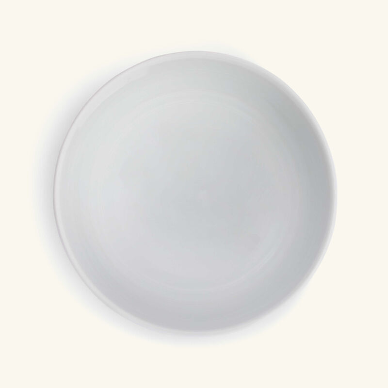 rosenthal signum azure bowl blue 12cm