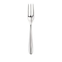 L'Ame Fish Fork, small