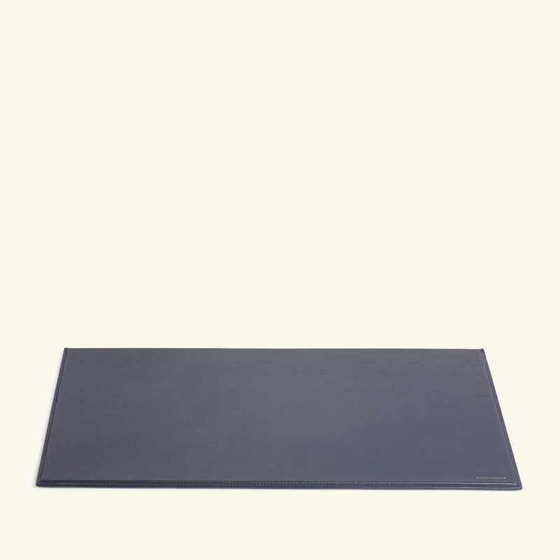 large