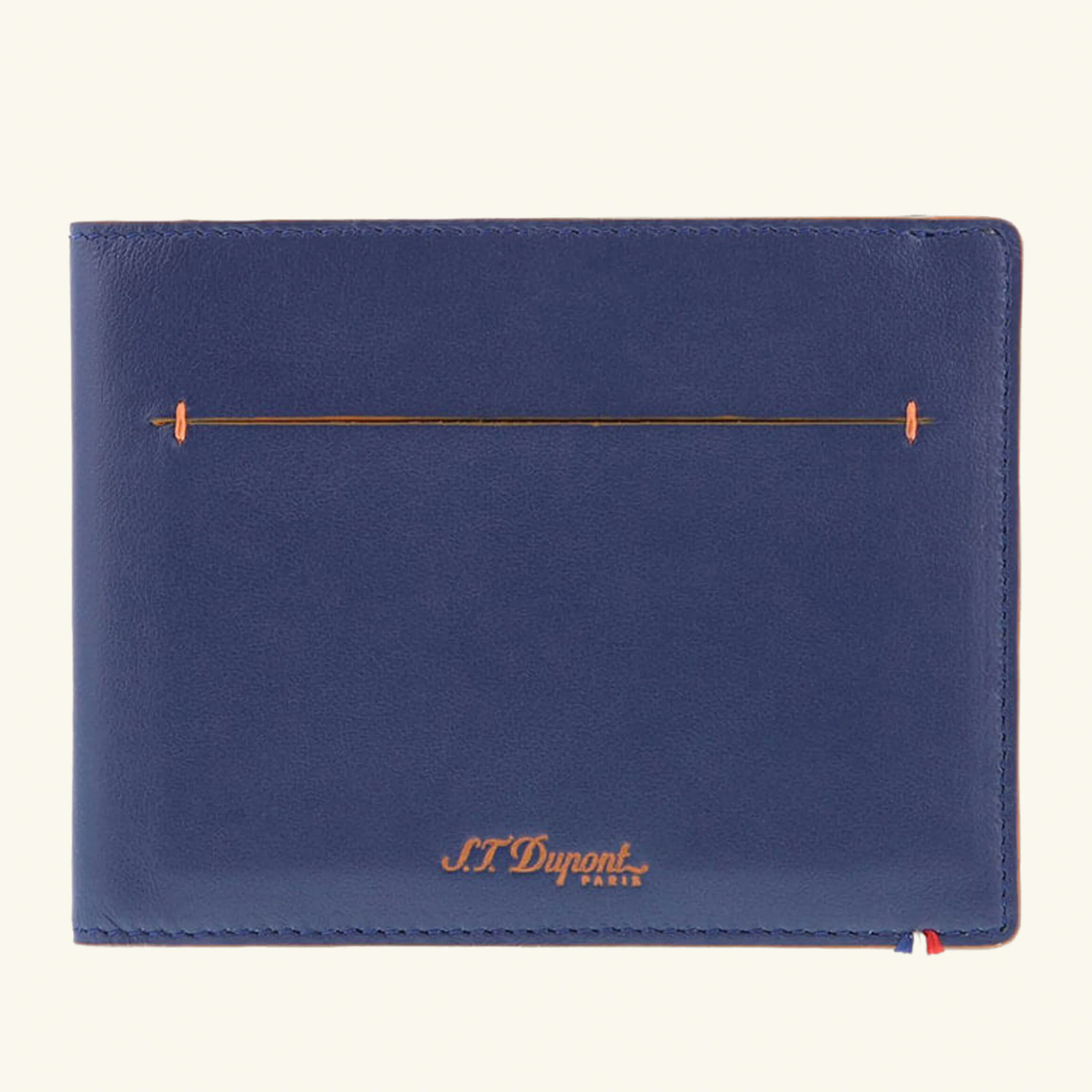 Gift product