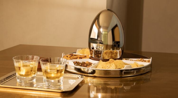 كريستوفل كريستوفل