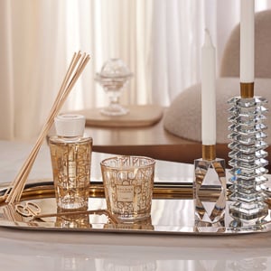 Fragrances Gift Sets