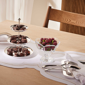 Table Linen