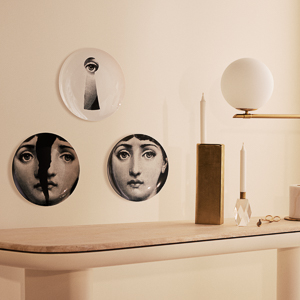 Wall Plates